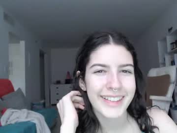girl frenchava image #6077288