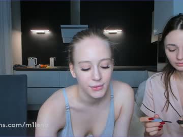 girl milena_plays image #752562