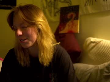 girl crimsonxrapture image #834833