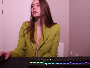 girl kjfucks image #5702610
