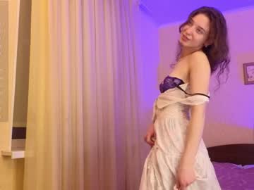 girl checkmypeach image #6003609