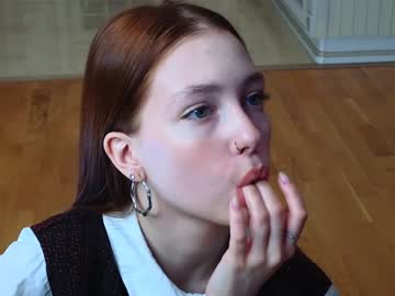 girl shirleywhitney image #5947050