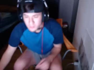 man cummallredy image #1970678