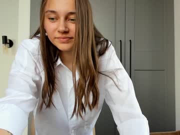 girl eleonora_linn image #2068106