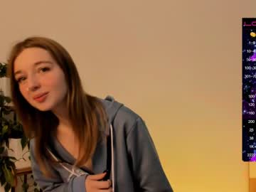 girl elizabeth__gray image #3516468
