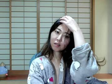 girl maybenanako image #5675375