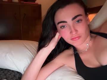 girl velvetvixin image #7001046