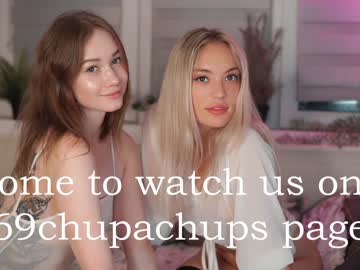 girl internet_princess image #2279072