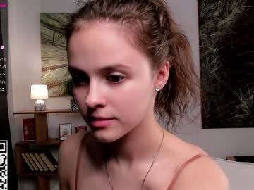 girl a_whole_eternity image #6433361