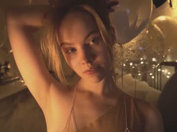 girl bibi_it_is image #3018158