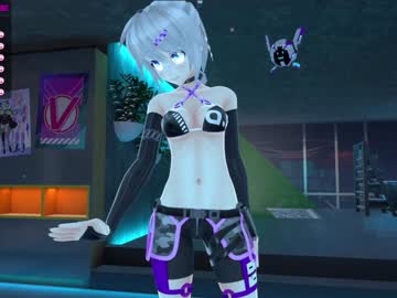 girl projektmelody image #58827