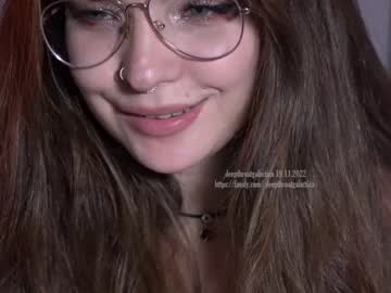 girl _deepthroatgalactica image #3116258