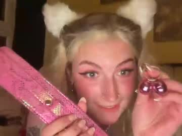 lulababy23