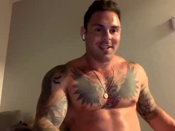 man curnynk image #2129246