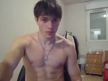 man kitvbes image #6614053