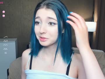 girl your_desssert image #5398511