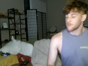 man chrisbonewhite image #4558220