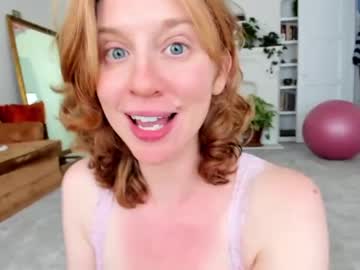 girl pretendlunch image #1954776