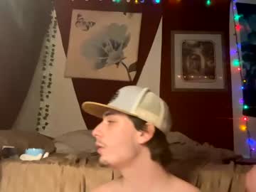 man dylandaniel69 image #5559657