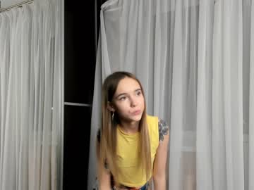 girl mia_monk image #3498457
