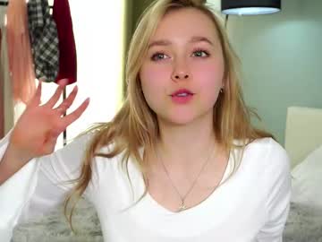 girl odelynbrower image #7052923