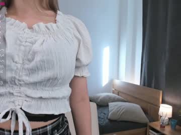 girl pureandinnocenta image #5448700