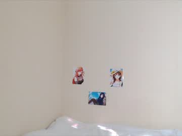 girl chanlia image #1075711