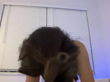 girl poutyselenaa image #6731723