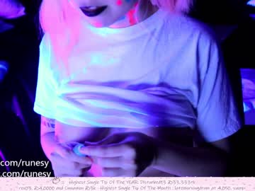 girl runesy image #262662