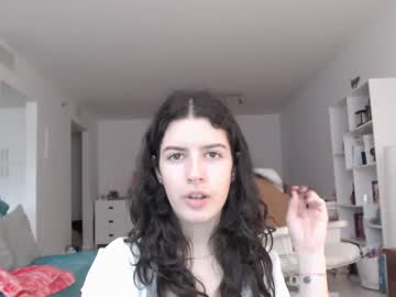 girl frenchava image #5990940