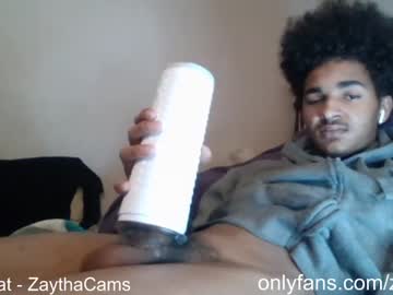 man zaythacams image #555938