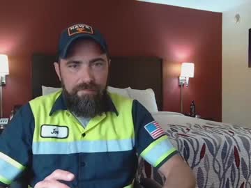 man hardworkertn image #369646