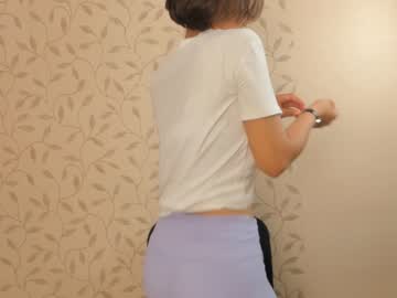 girl jeanfrancoa image #4965832