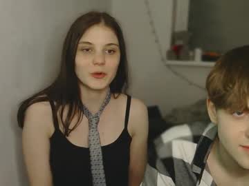 couple dematrix76 image #7029432