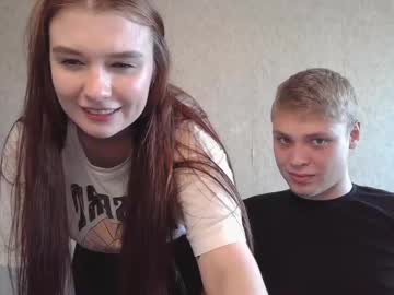 couple your__sara image #6956539