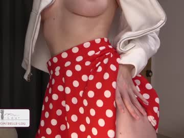 girl belle_jlou image #1178144