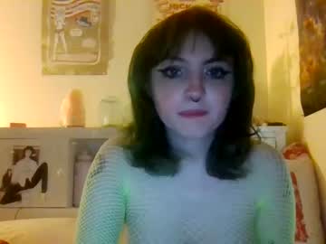 girl normalman356800 image #6048027