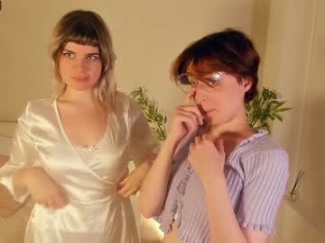 couple hoiiy_cute image #5032253