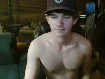 man ethansxxx image #4551006