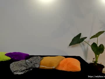 couple hera_sauvage_and_giorgios image #1892243