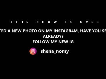 girl shena_nomy image #6731828