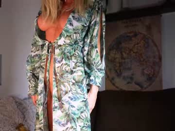girl fitmilfbecca image #5631390
