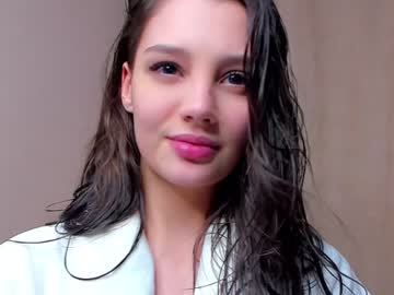 girl dufni_duff image #6249418