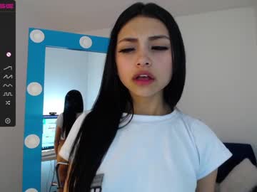 girl sweet_littleee image #709620