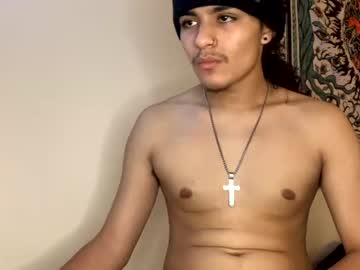 man coconutts666 image #5996369