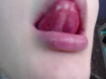 tranny smanuna image #5637520