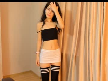 girl akino_17 image #45945