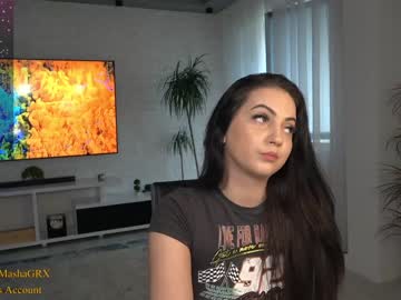girl haileygrx image #6912612