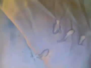 man leobf image #4994023