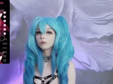 girl xenomy image #6583104